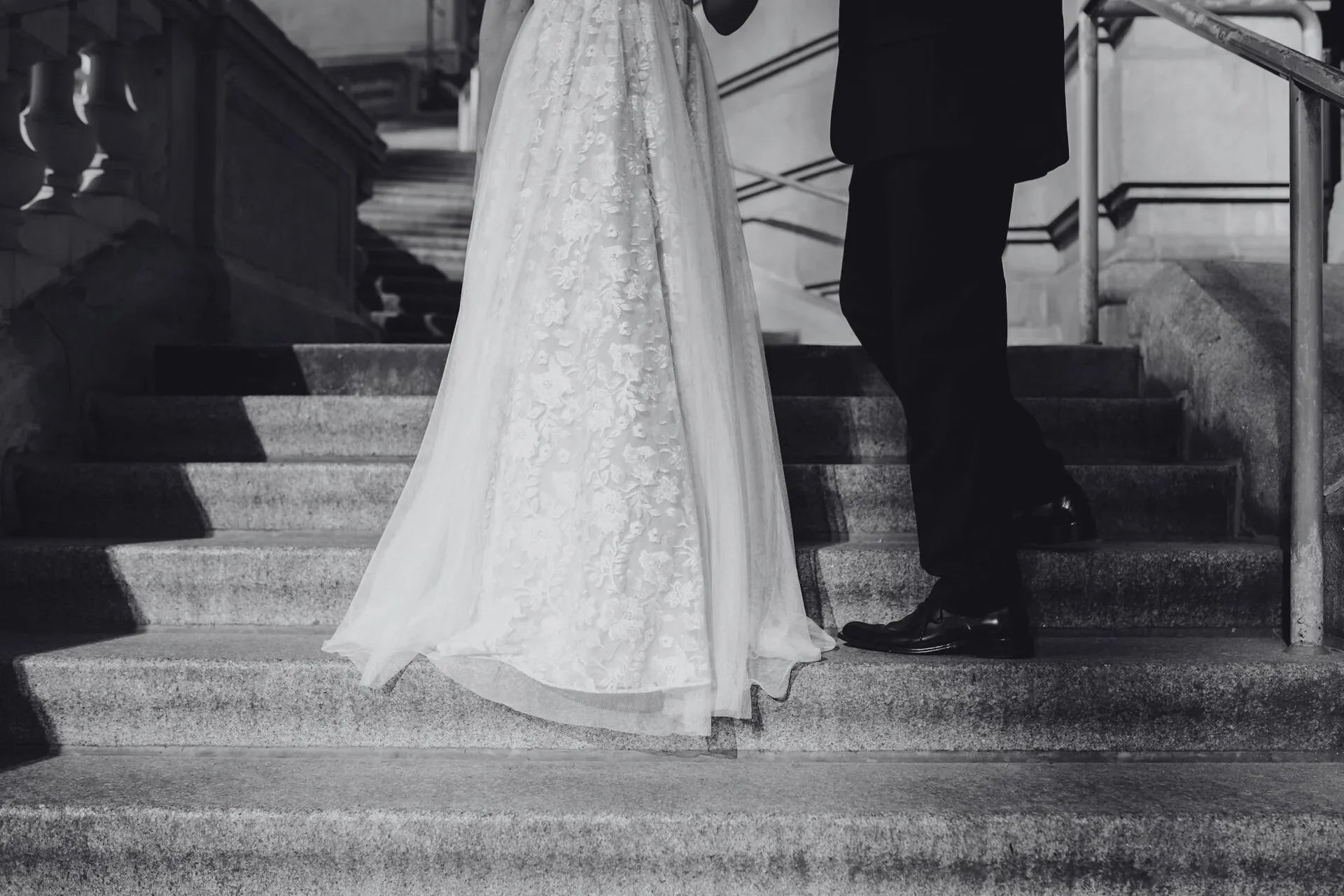 Buying a Wedding Dress Online in 2026: The Smart Bride’s Guide