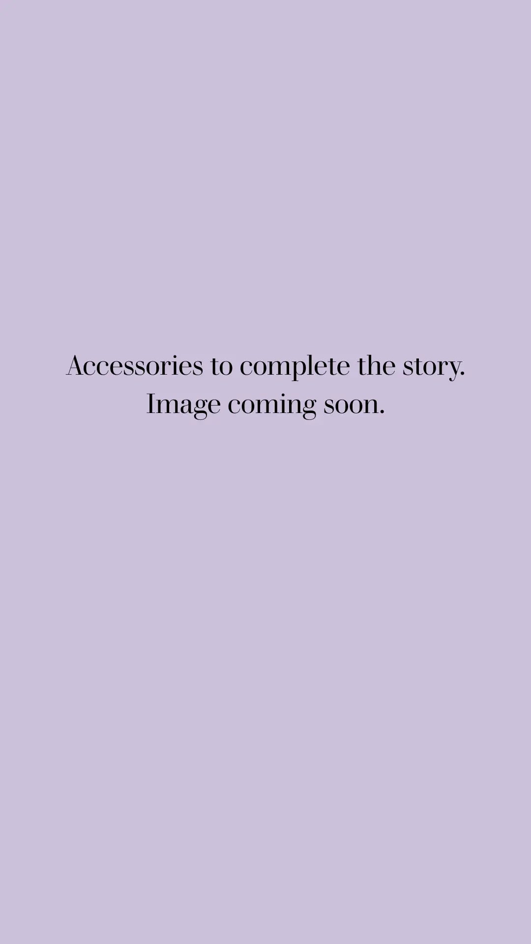 Jimmy Choo Crystal Averly 100 Asymmetric Bow Heels