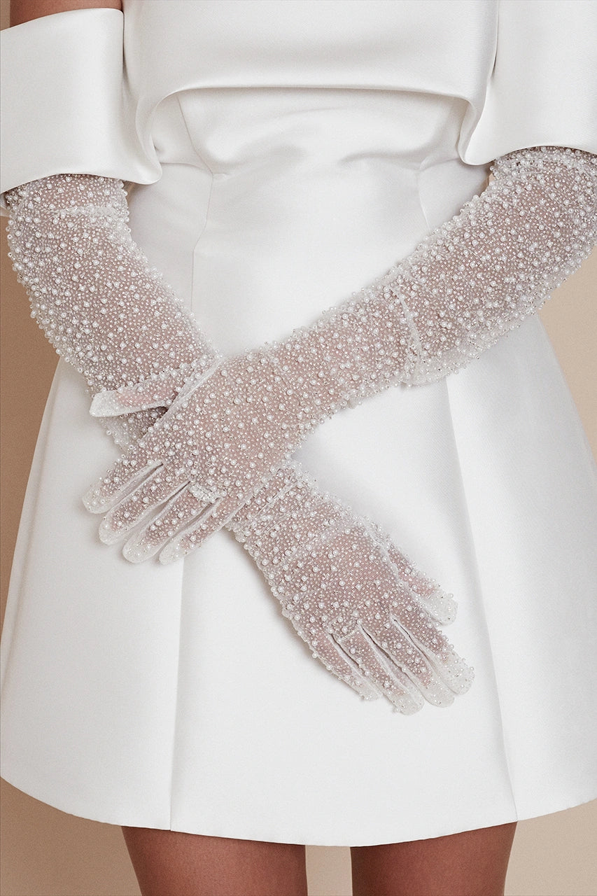 Rosie Etienne Ella Dress