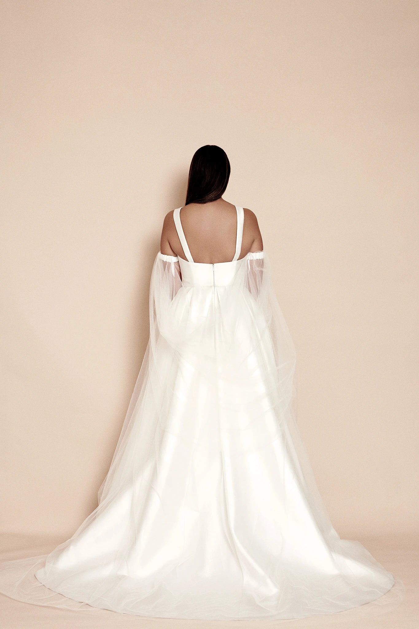 Halfpenny - Dahlia (New)