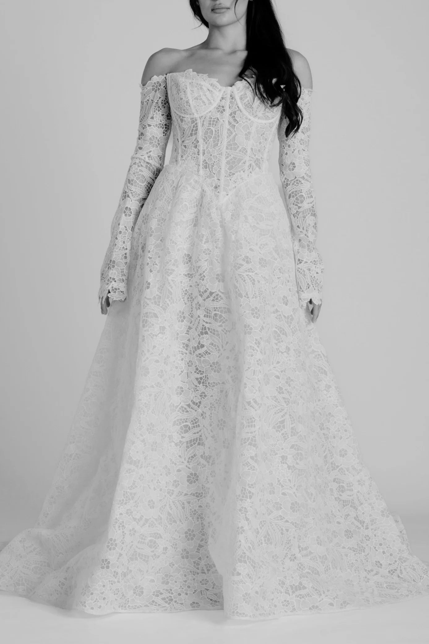 Muse By Berta - 25 131