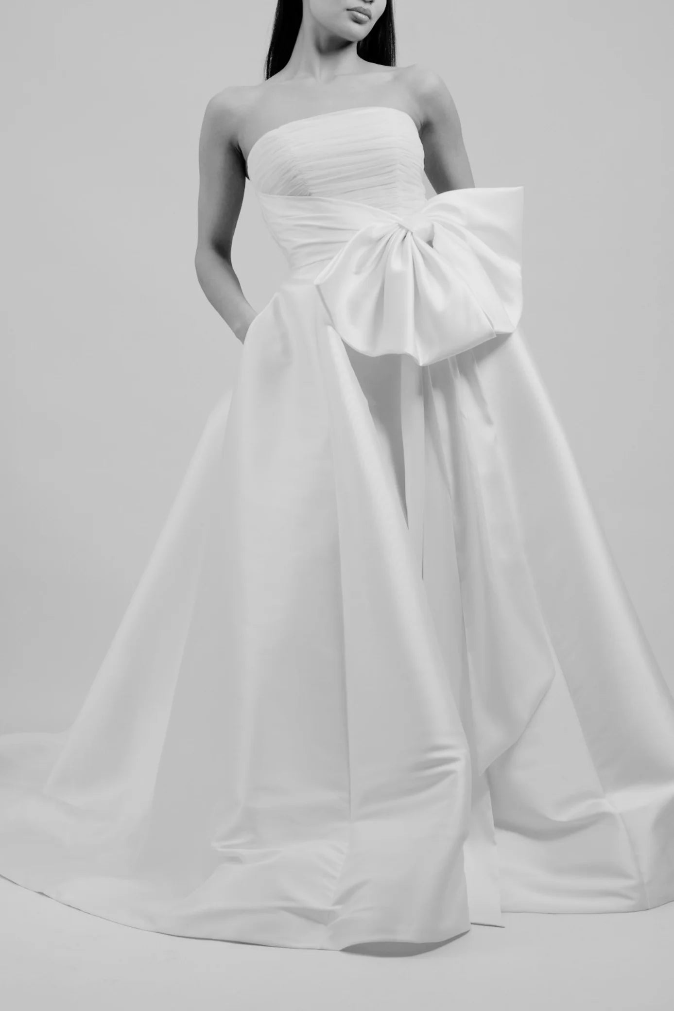 Viktor & Rolf Mariage - VRM383
