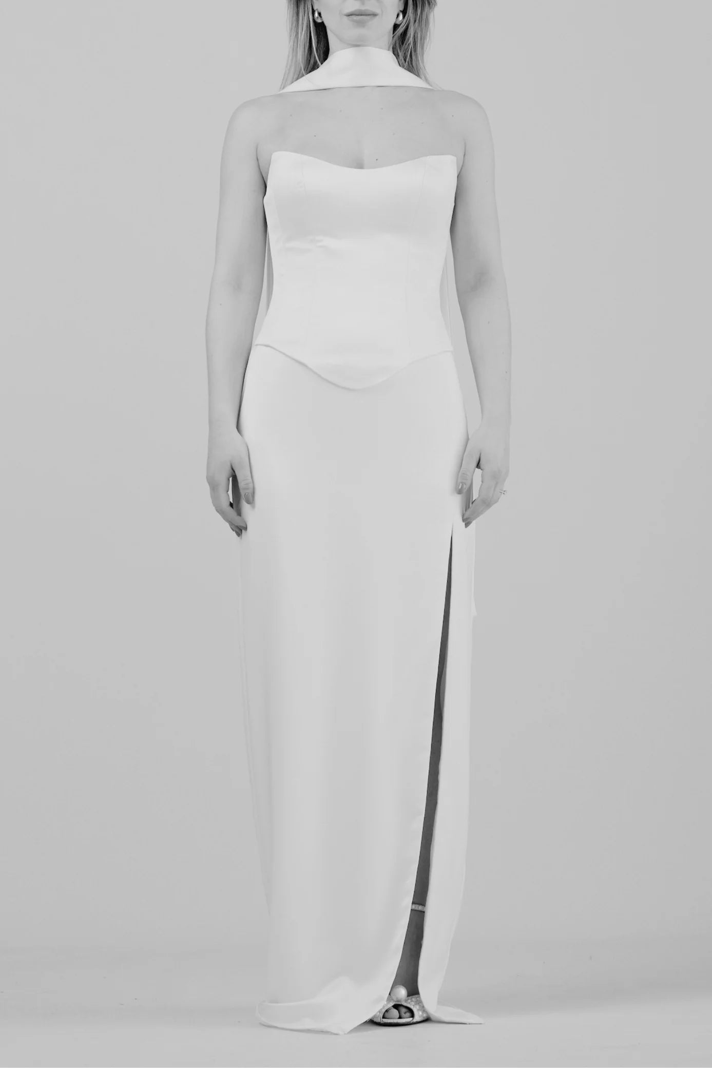 Jenny Yoo Madison Co-ord