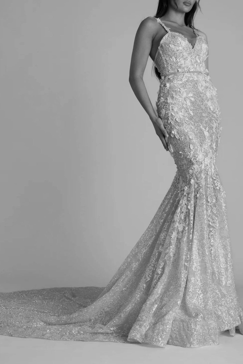 Berta_Bridal__Style_20_106_wedding_gown