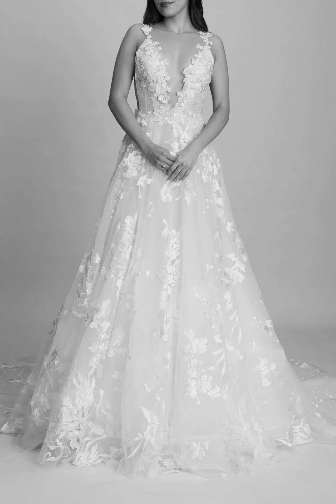 Galia_Lahav_-_G210