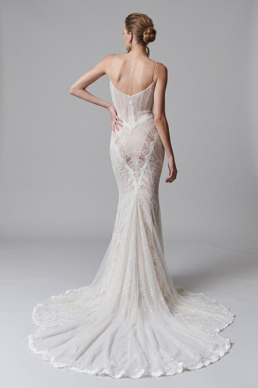 Galia Lahav Elysee