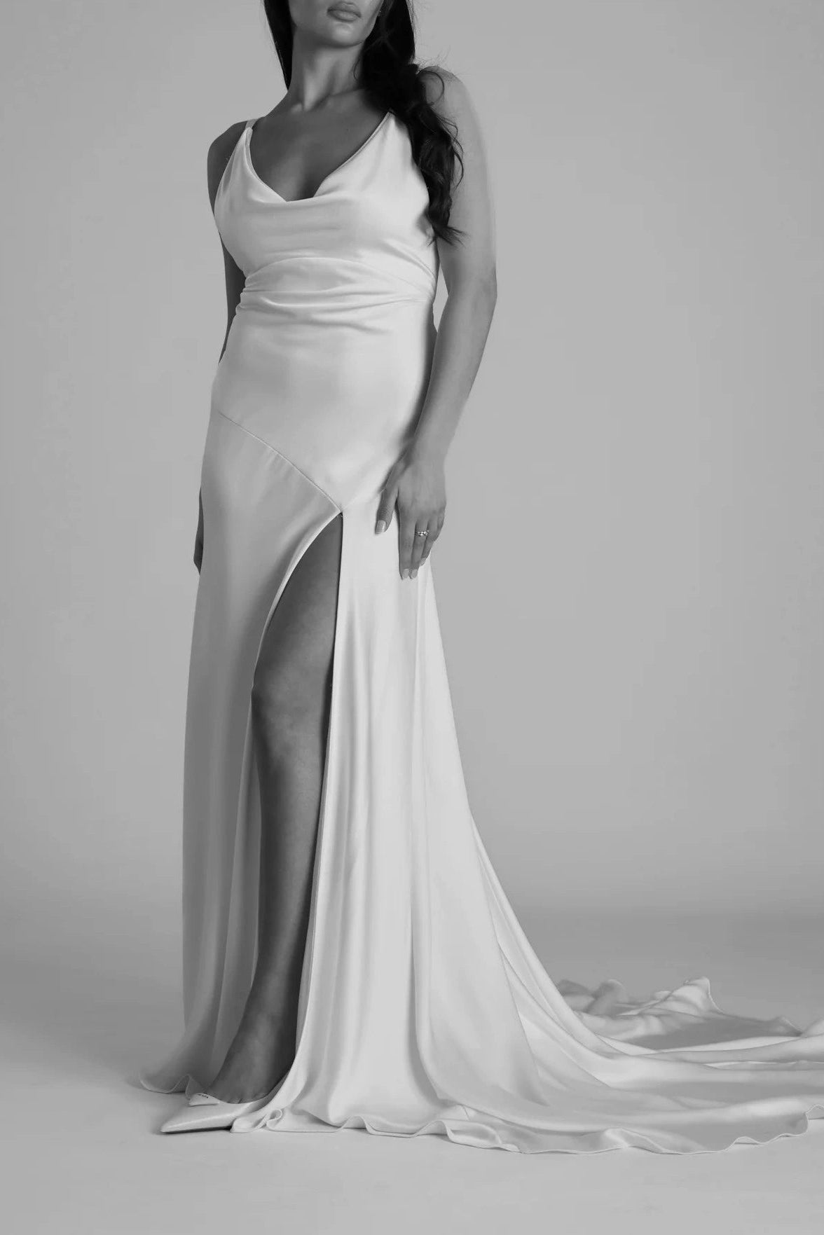 Jenny_Yoo_Mae_wedding_gown