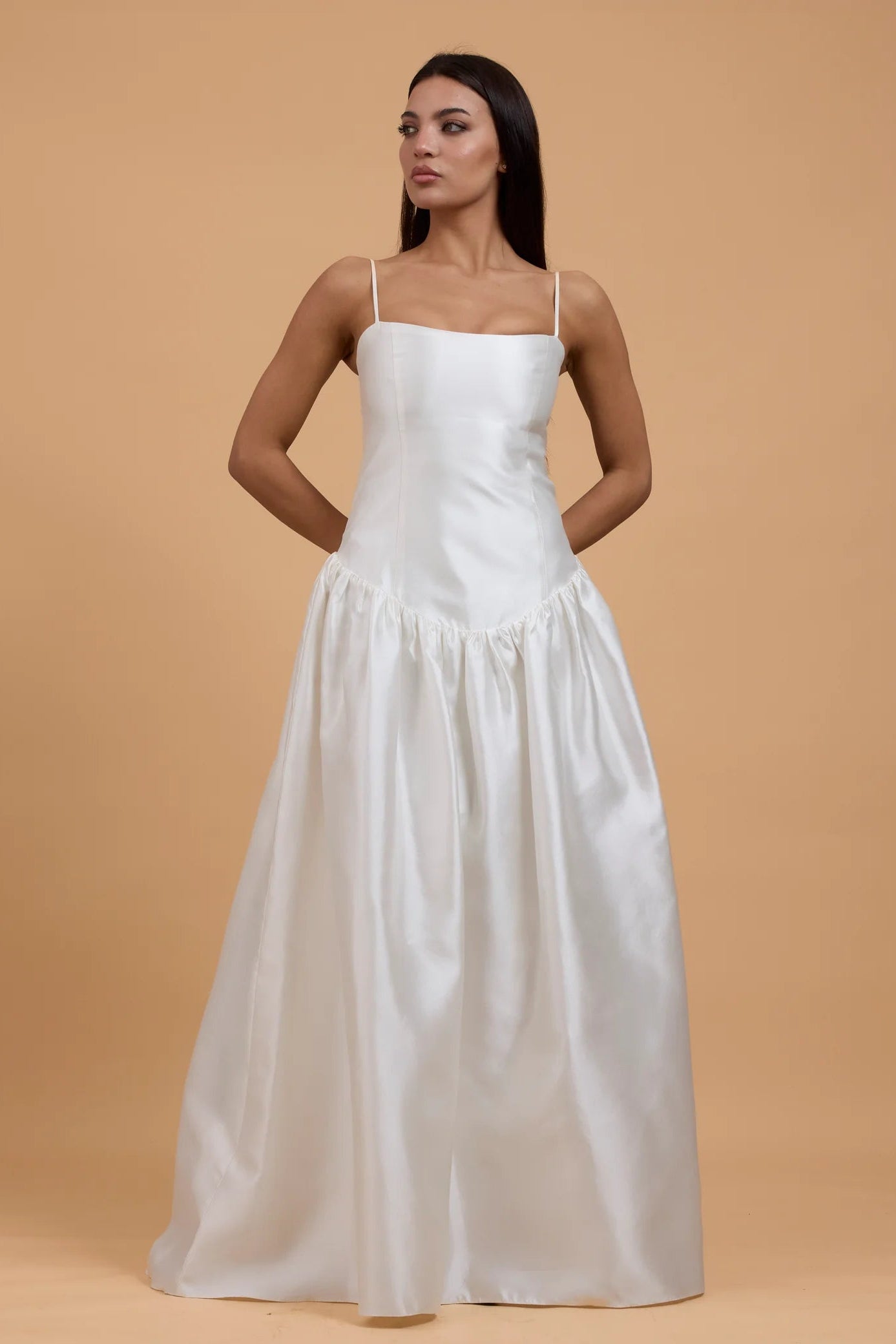 The Own Studio - Style 075 (New)