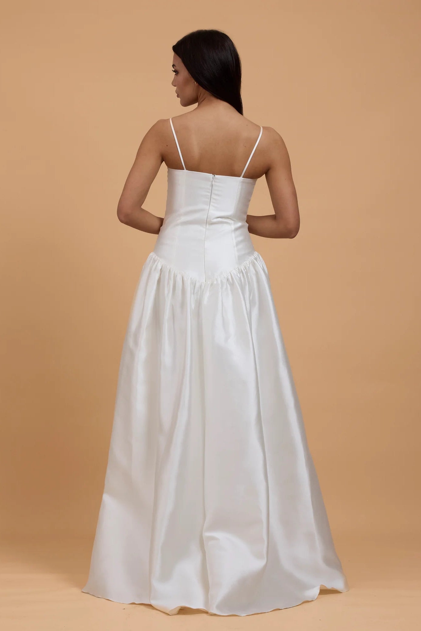 The Own Studio - Style 075 (New)