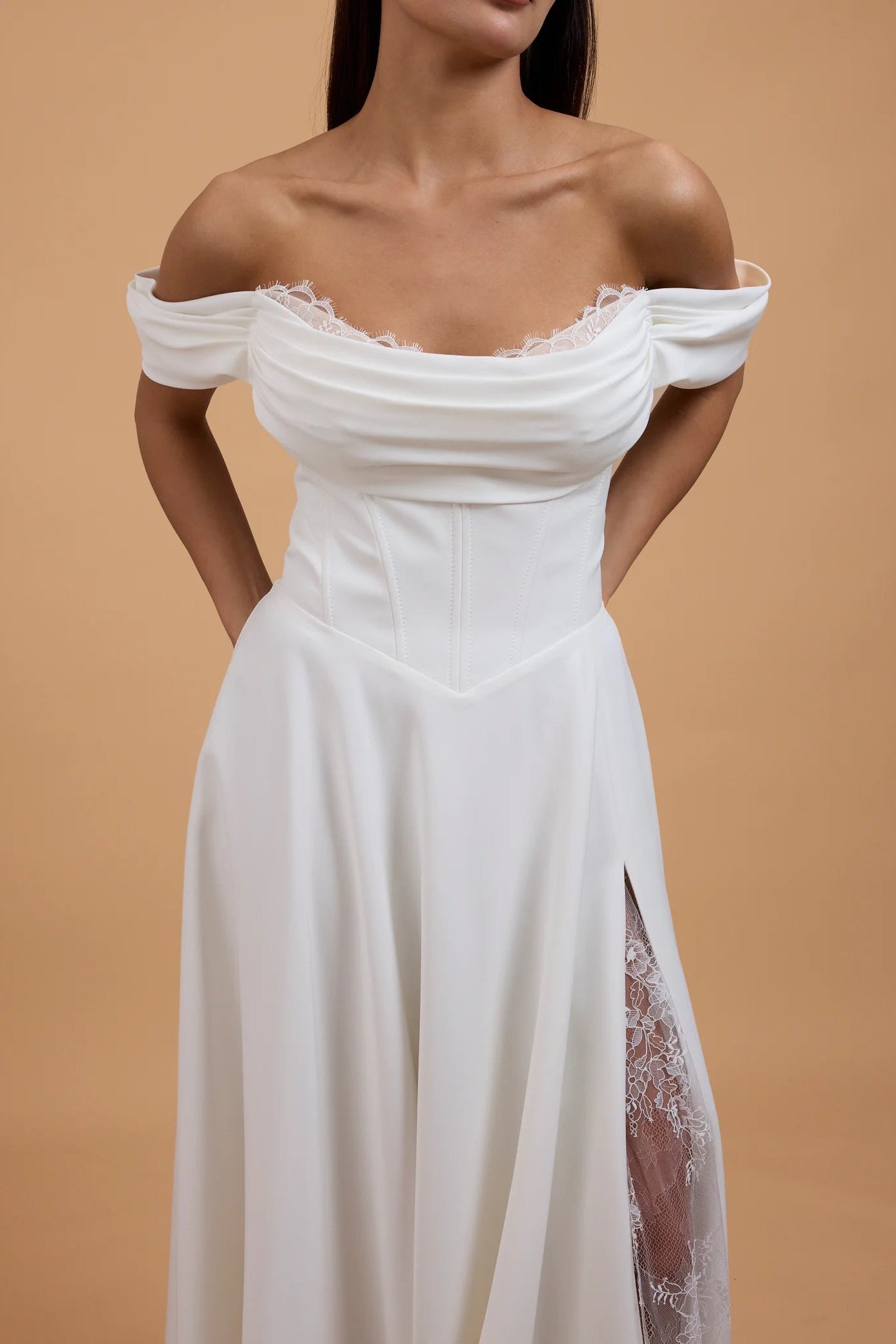 Eva Lendel - Baccara