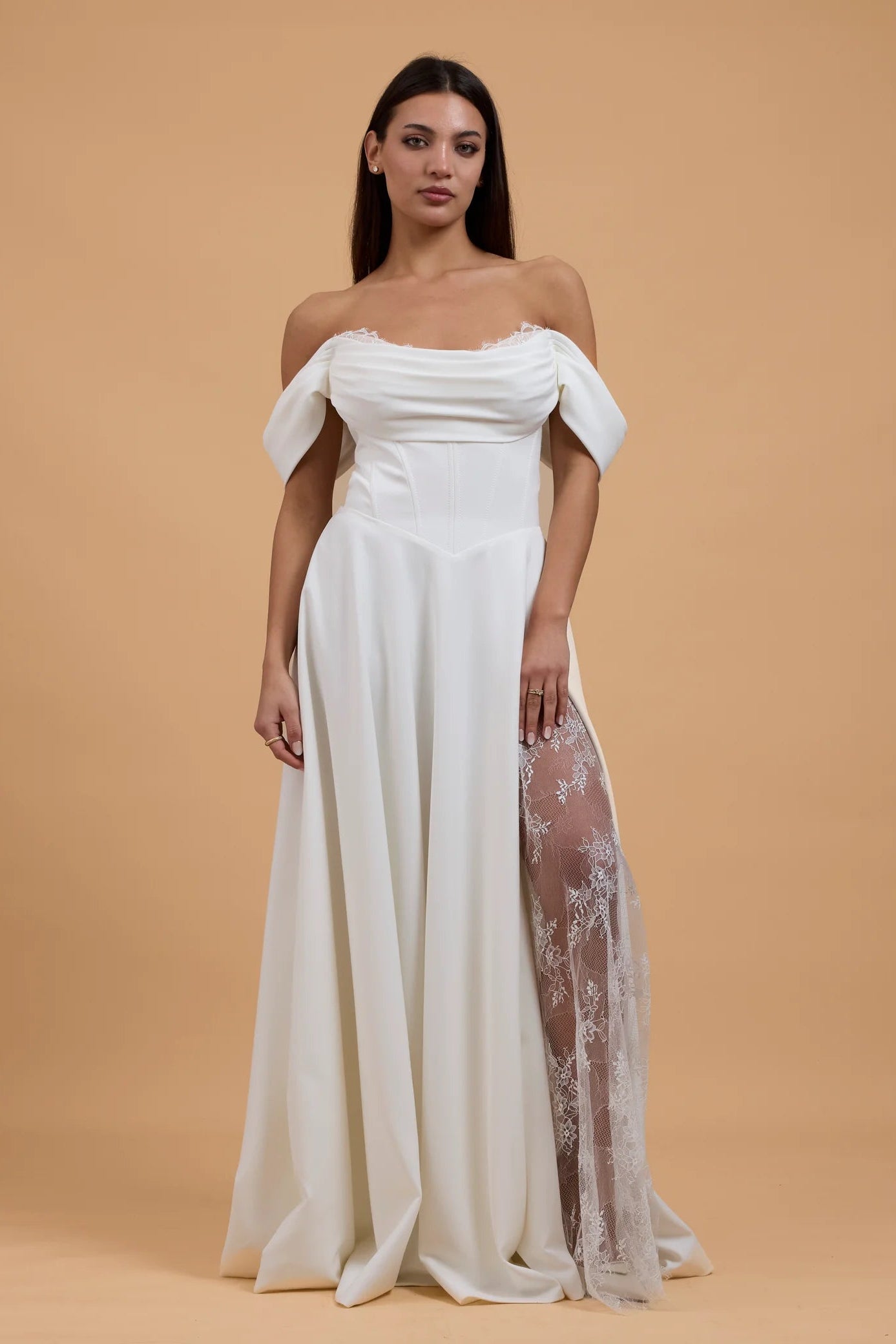 Eva Lendel - Baccara