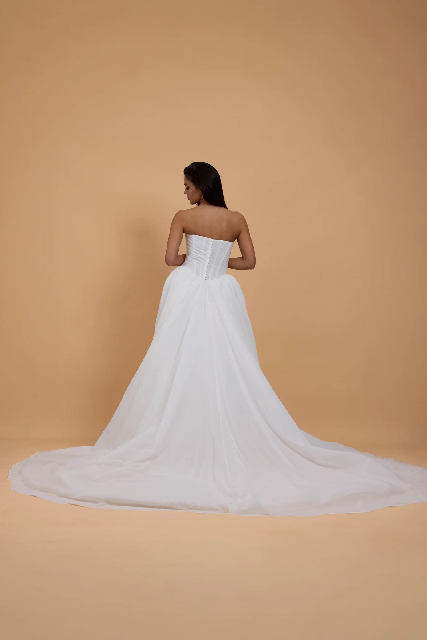 Kyha - Orelle (Sample)