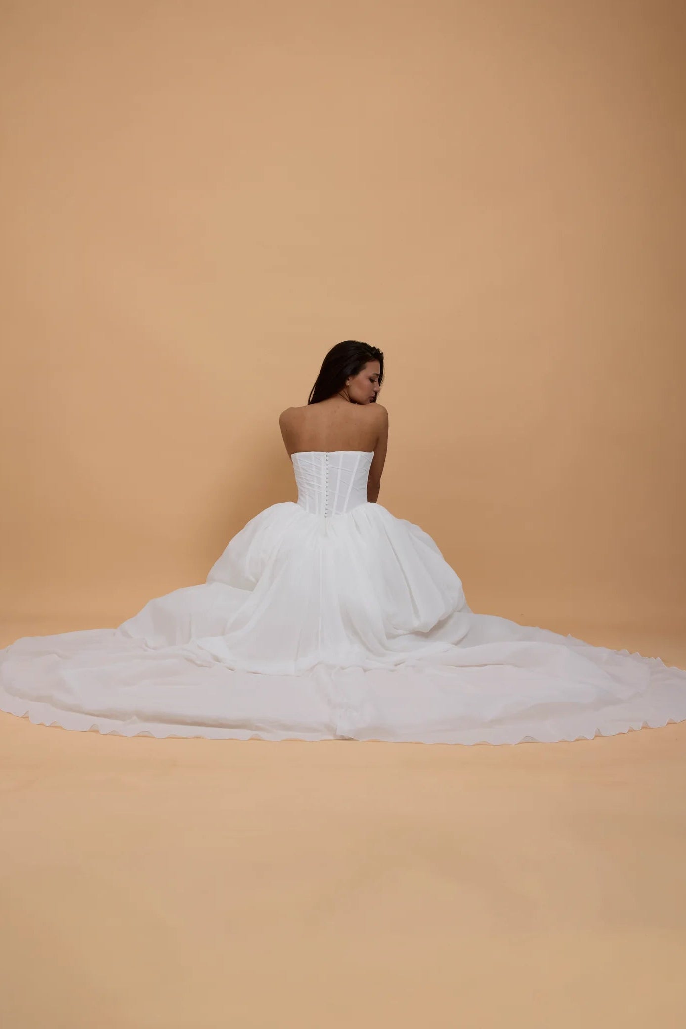 Kyha - Orelle (Sample)