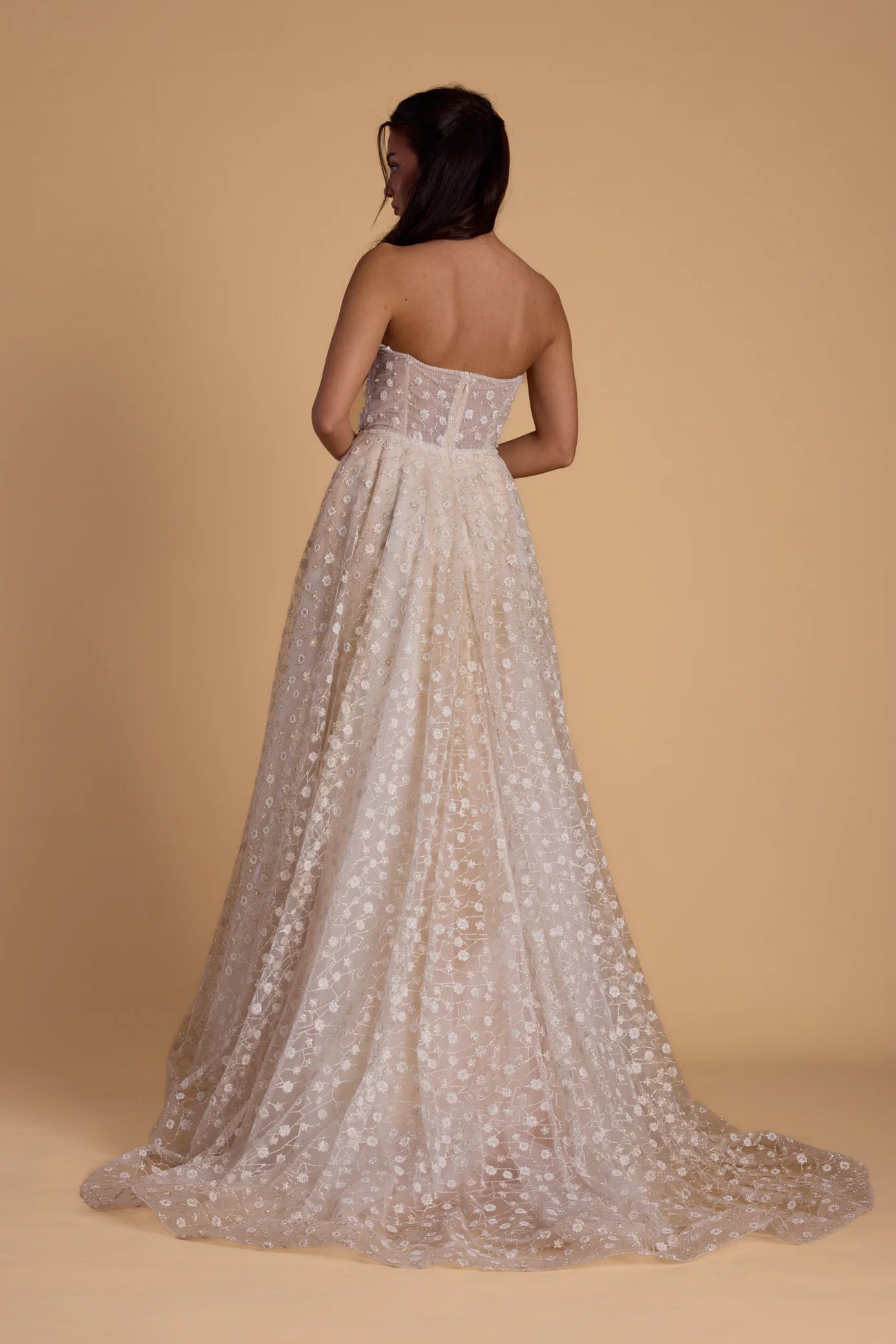 Pronovias - Hopkins (New)