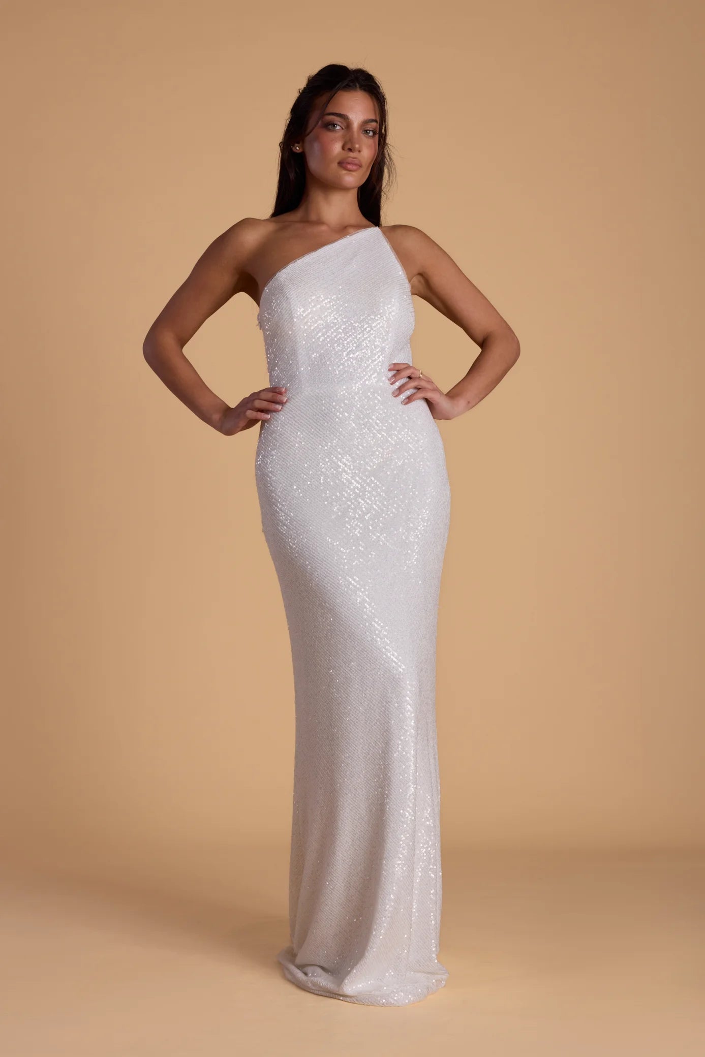 Jenny Yoo Zara Dress