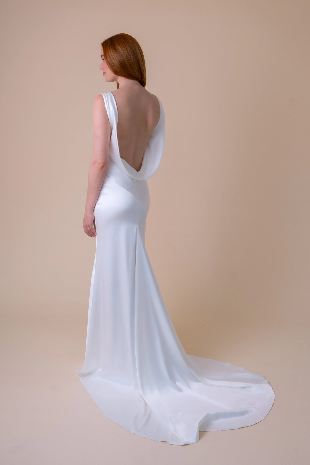 Kyha Mica wedding gown 1