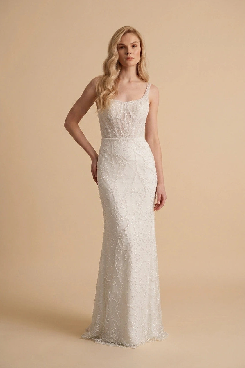 Love_and_Liberty_Kyha_wedding_gown