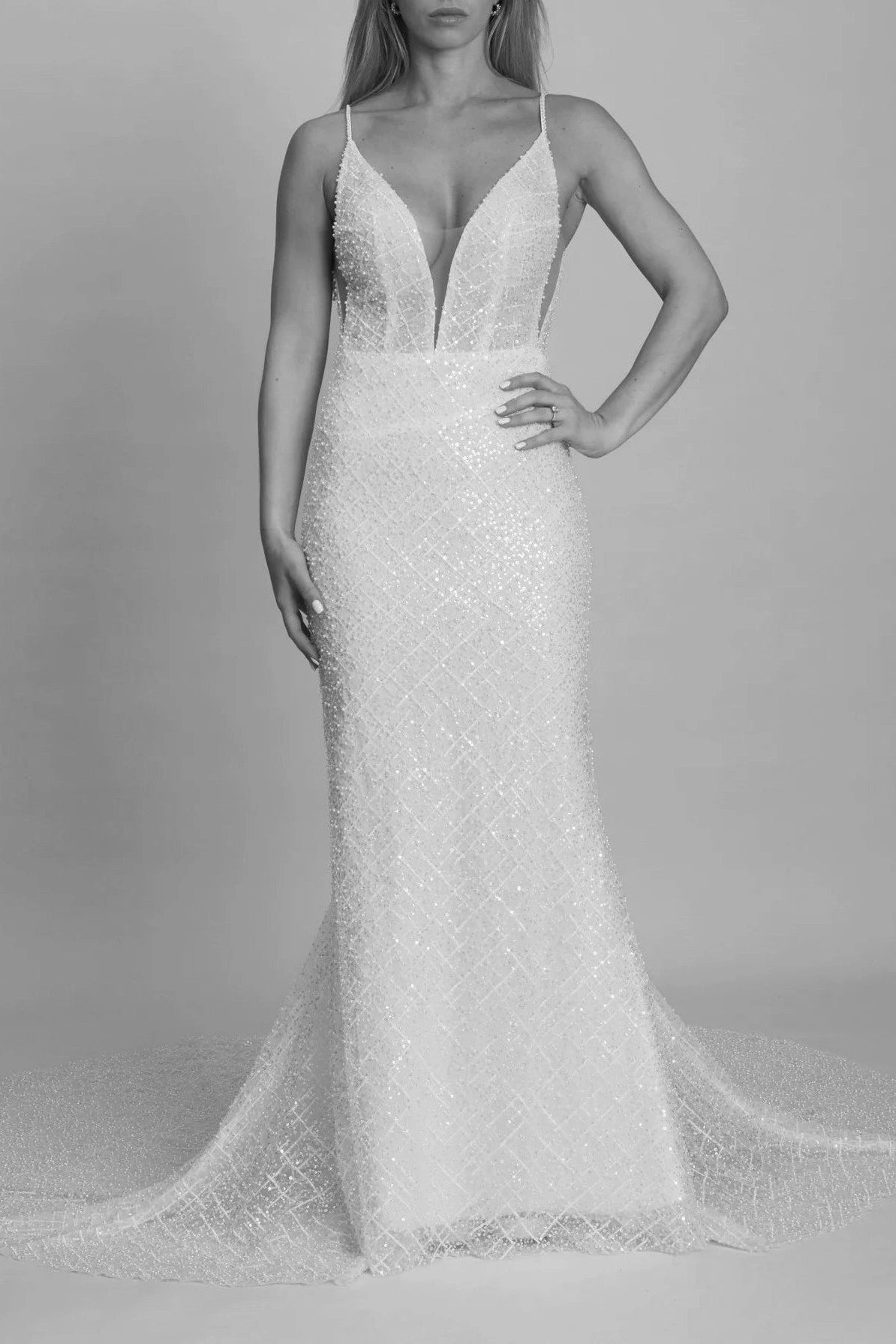 Made_With_Love_-_Harlow_v2_with_Kendall