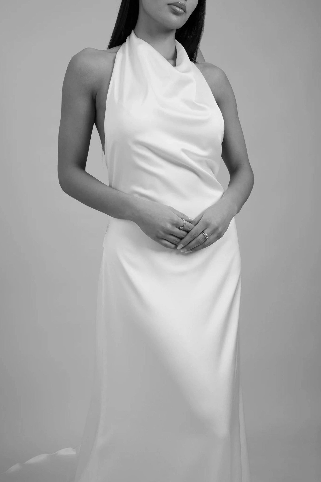 Made_with_love_Harvey wedding gown