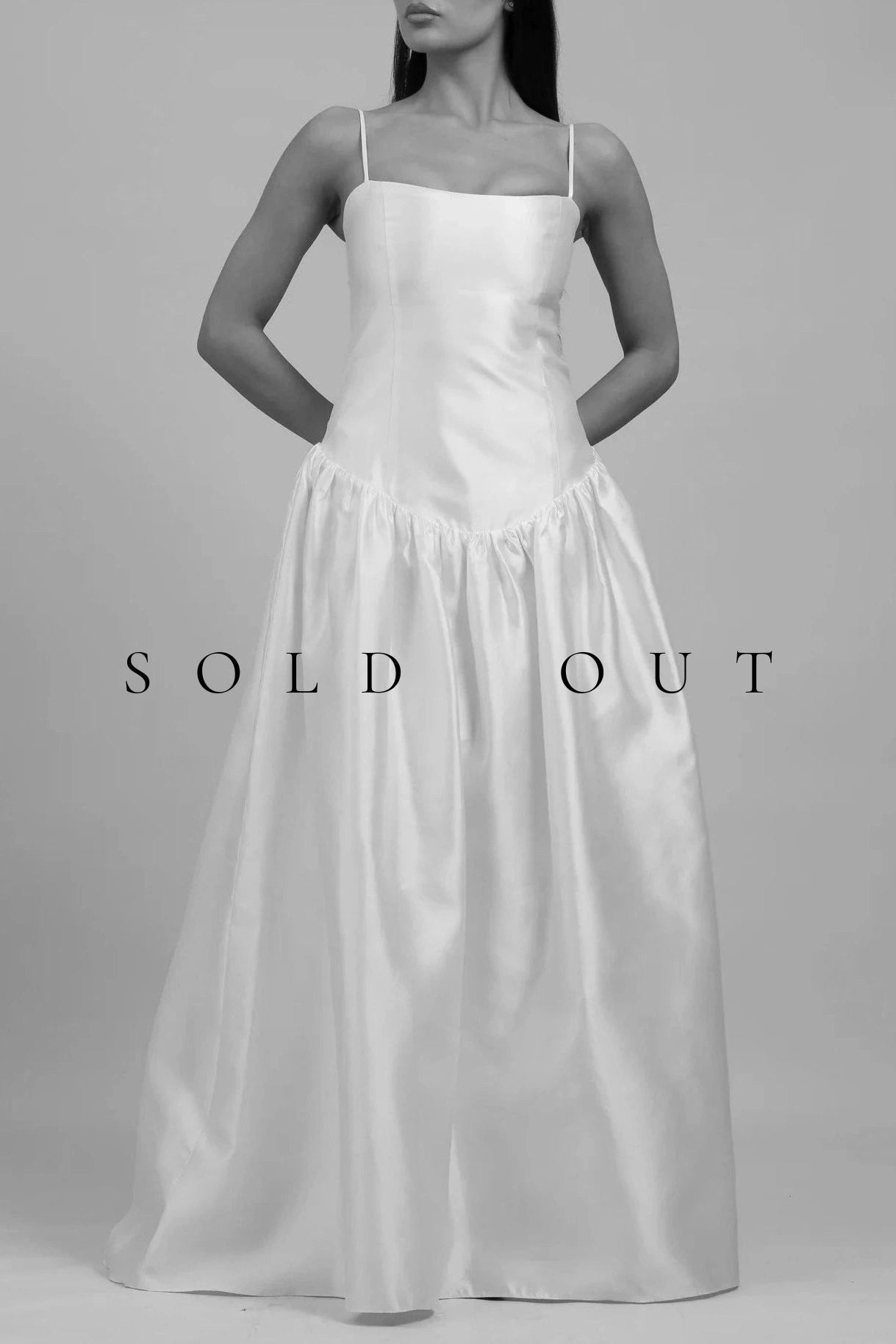 The Own Studio style 075