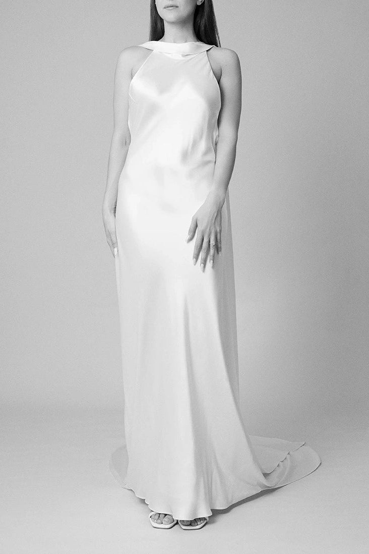 The_Own_Studio_style_116