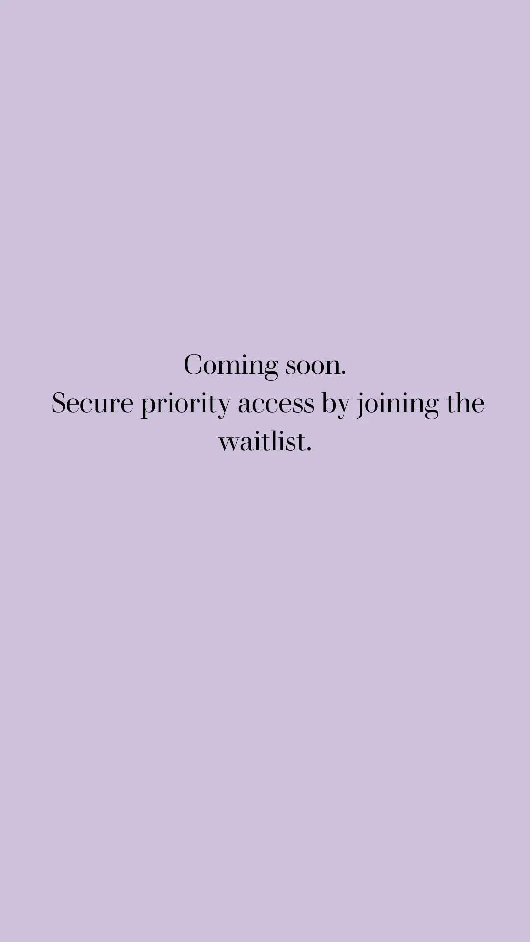 The Own Studio - Style 034