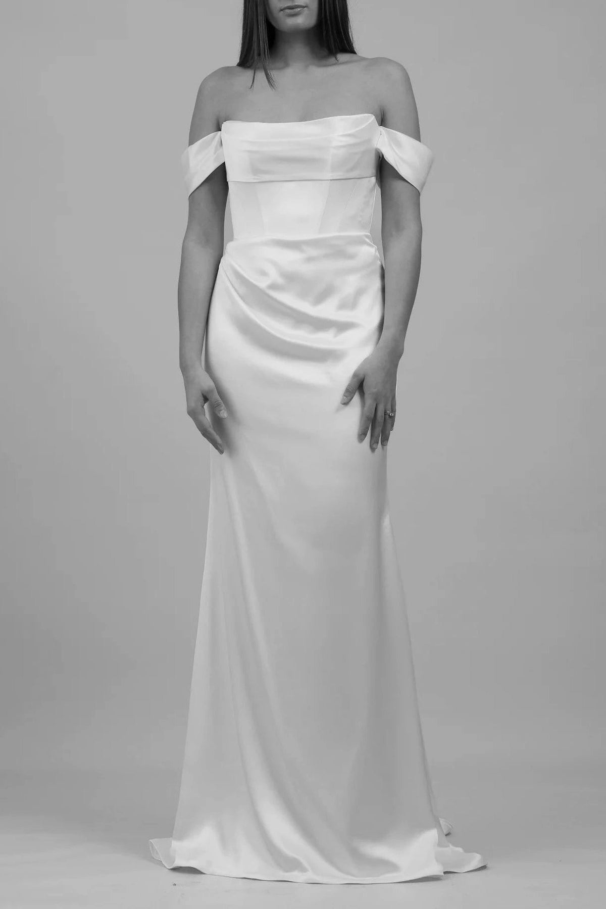 kyha_salacea_wedding_gown