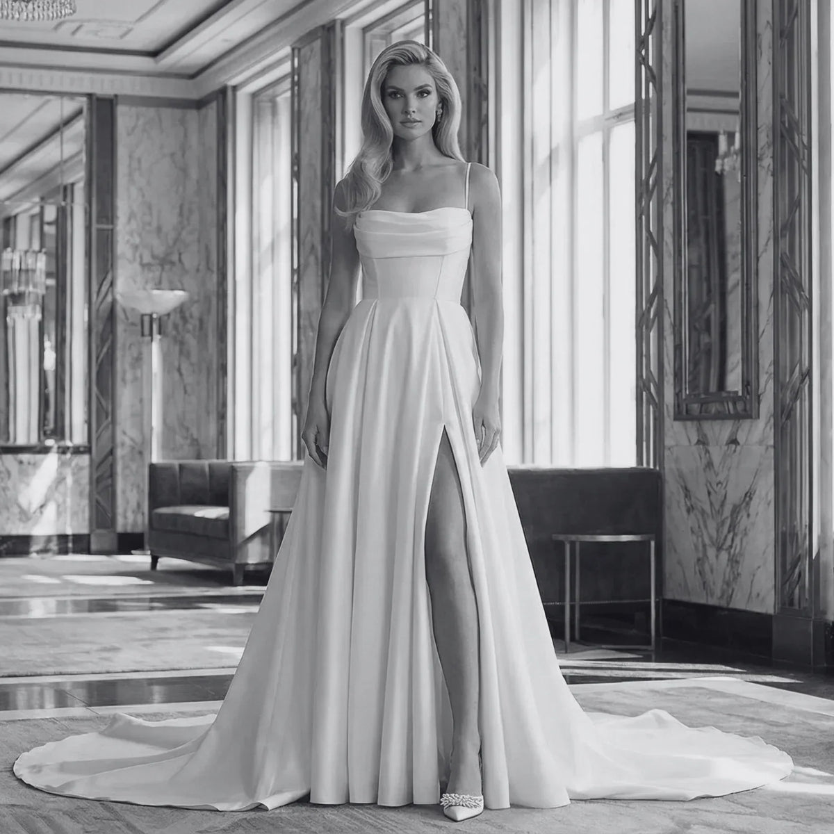 discount designer wedding dresses uk Wedding Dresses in The United Kingdom  Shop Best Bridal Gowns Online in  the UK  Olivia Bottega