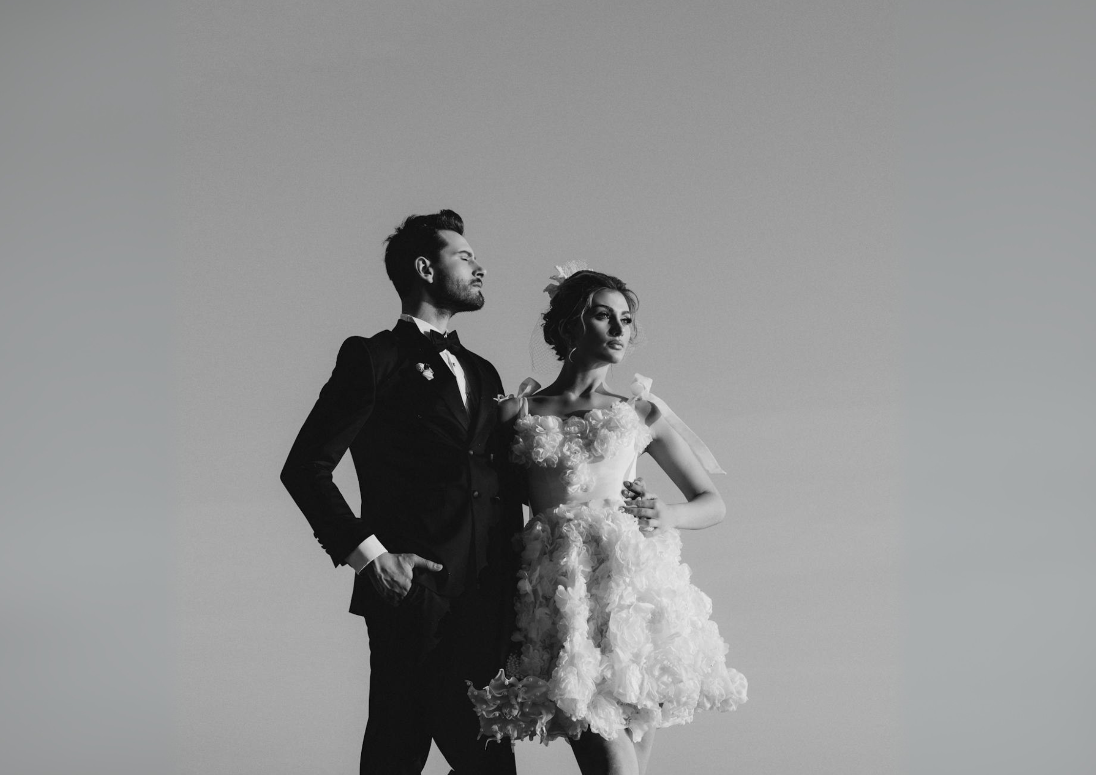 Second Look Dresses: Why a Wedding After Party Dress is the New Must-Have