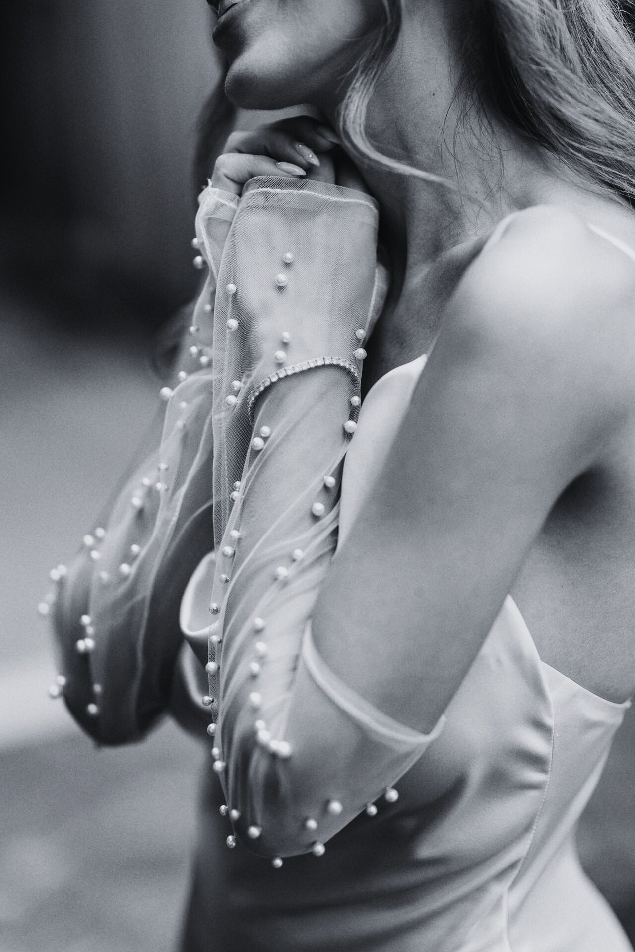 The Accessories Edition