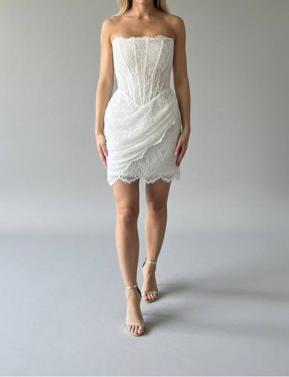 Rosie Etienne Hope Dress