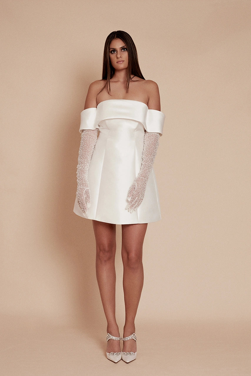 Rosie Etienne Ella Dress