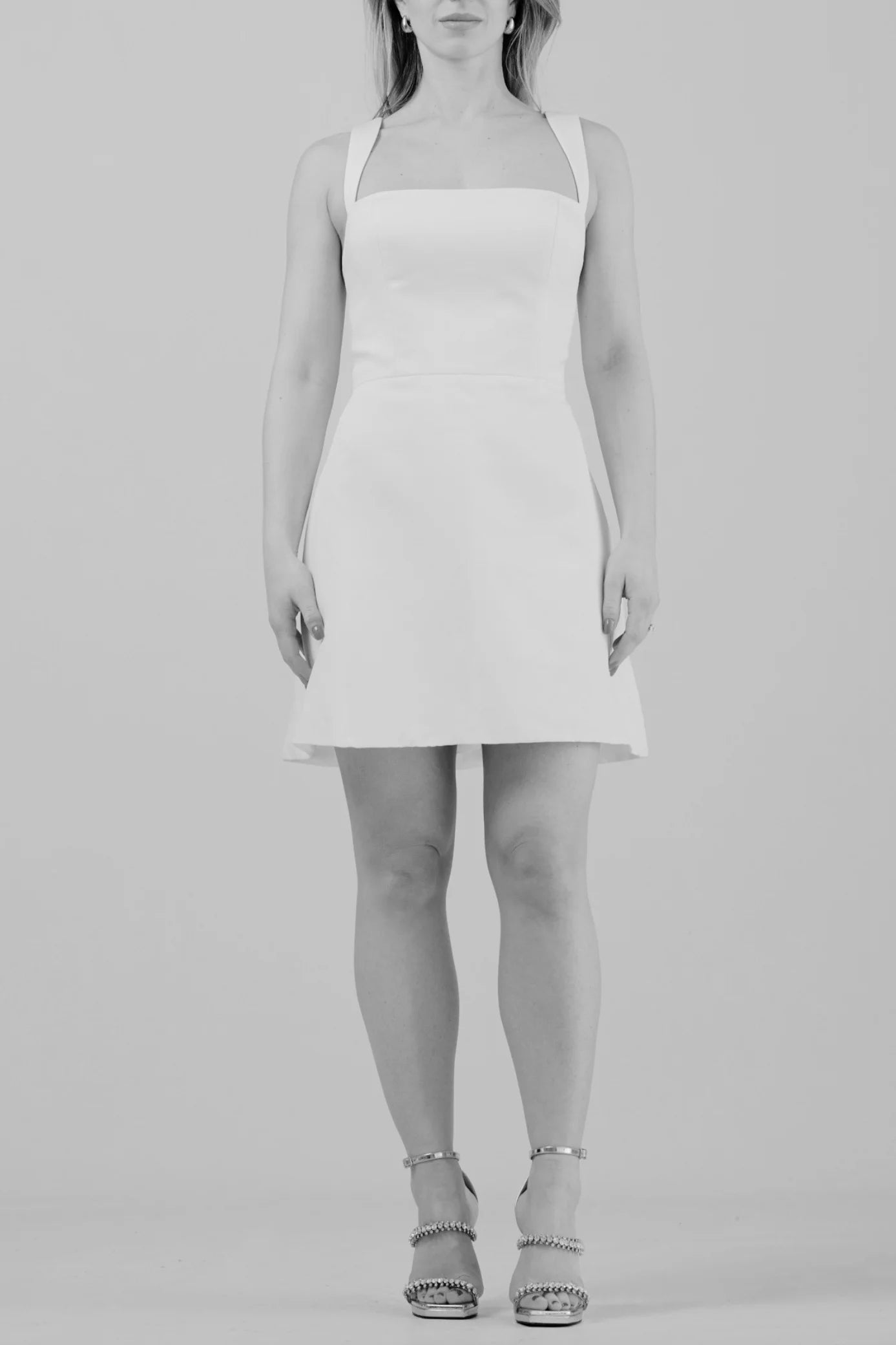 Jenny Yoo Camille Dress