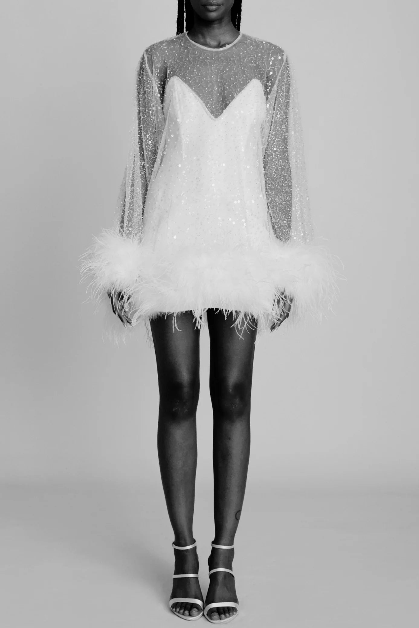 Mode & Affaire Gigi Dress