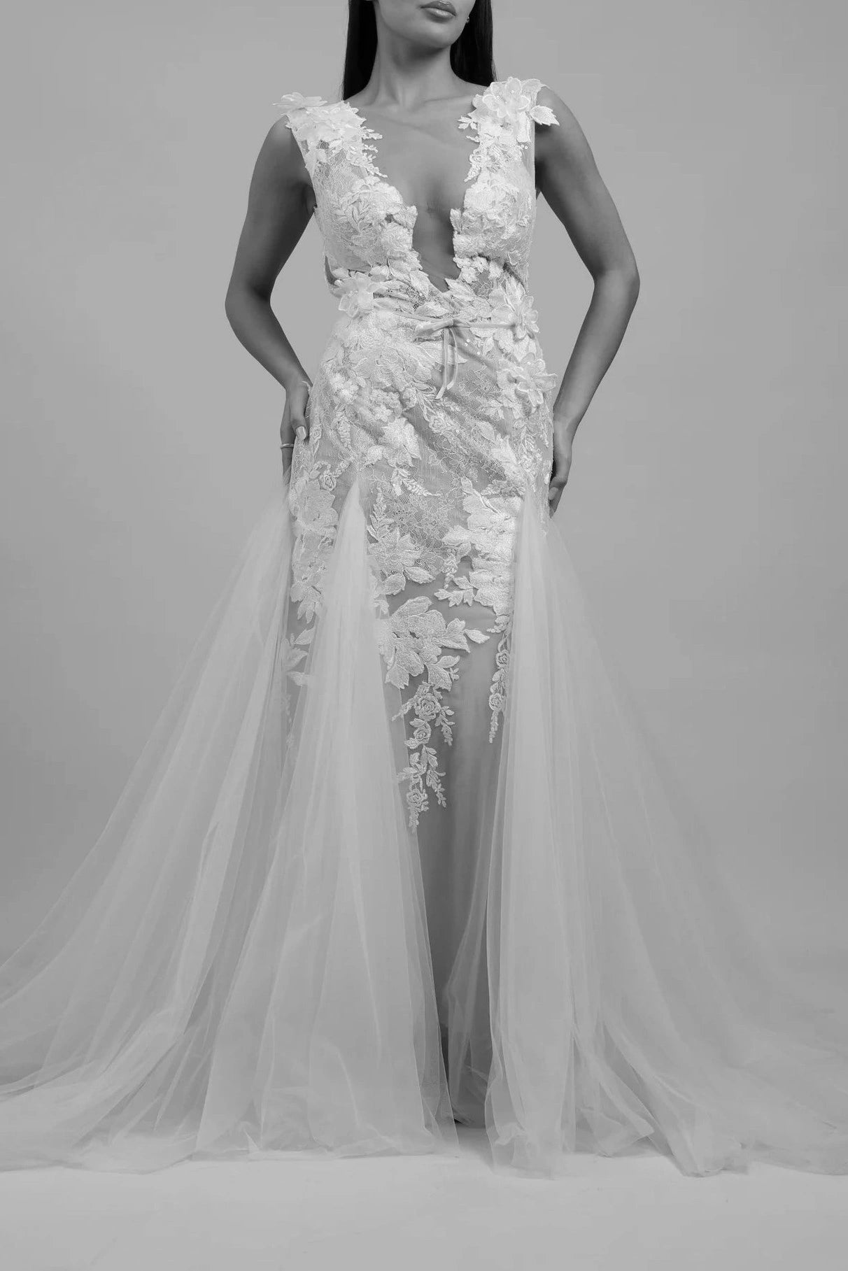 Berta 22P108