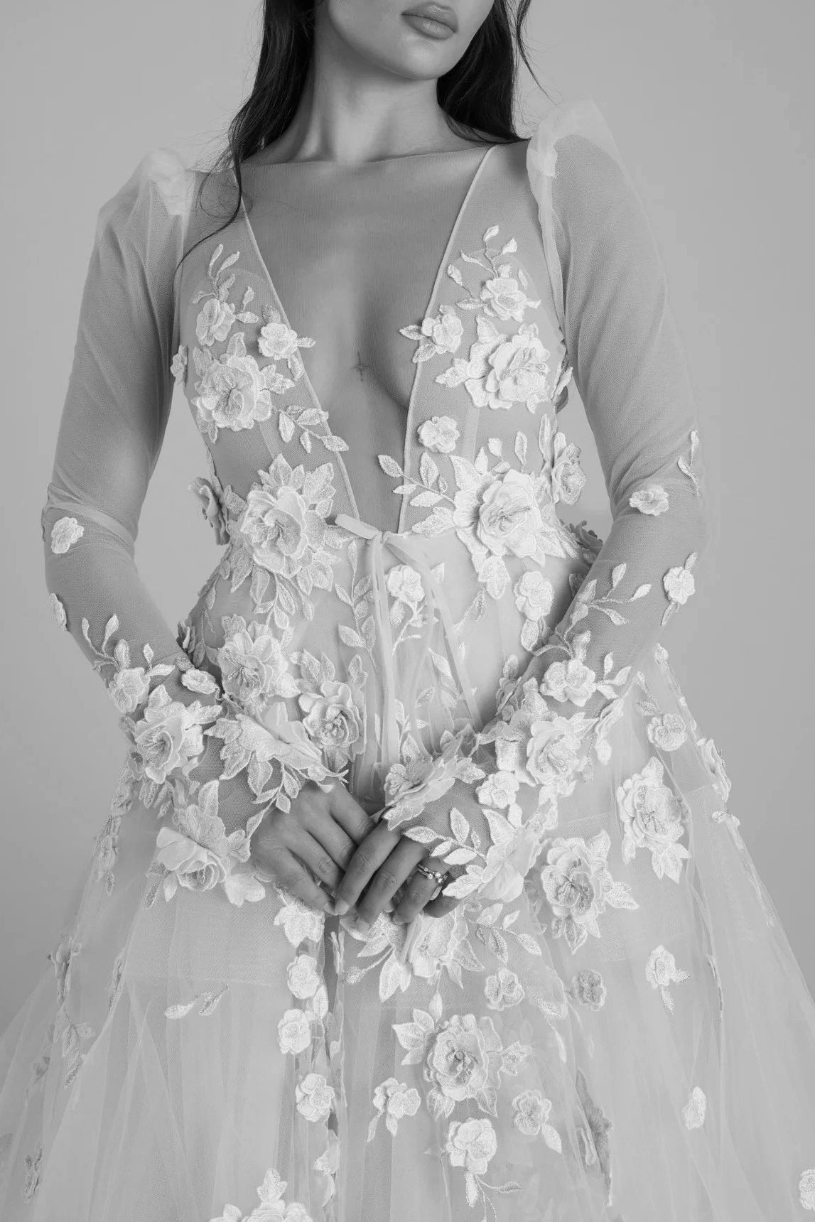 Berta_Bridal_-_Style_22_06