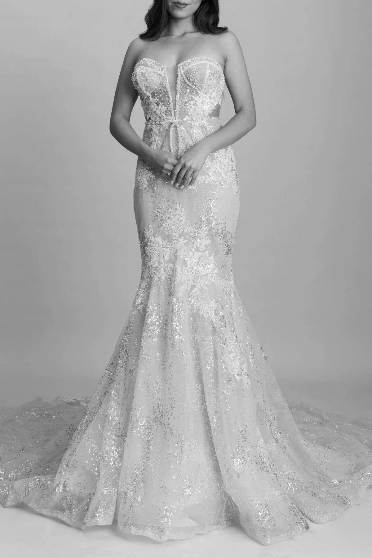 Berta_Privee_22_103