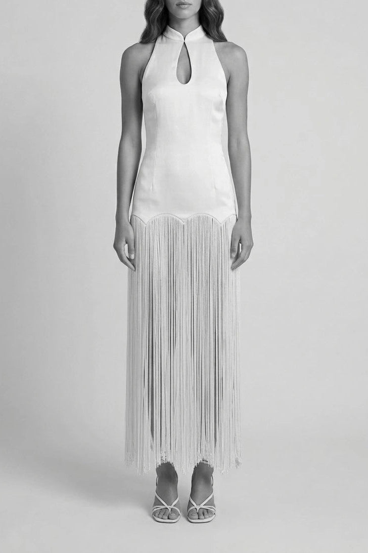 Cleopratress shii dress
