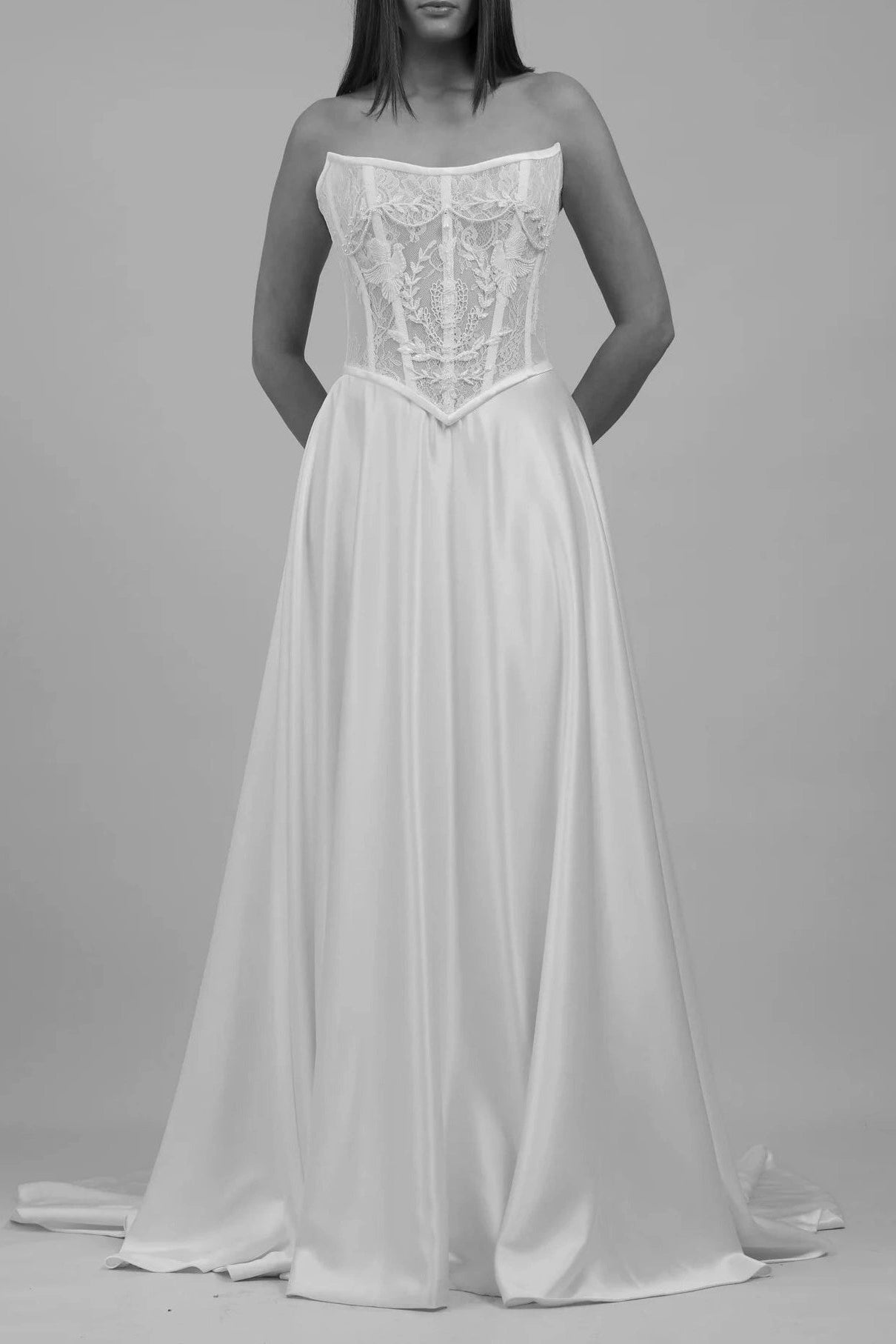 Corston_Couture_Amy_wedding_gown