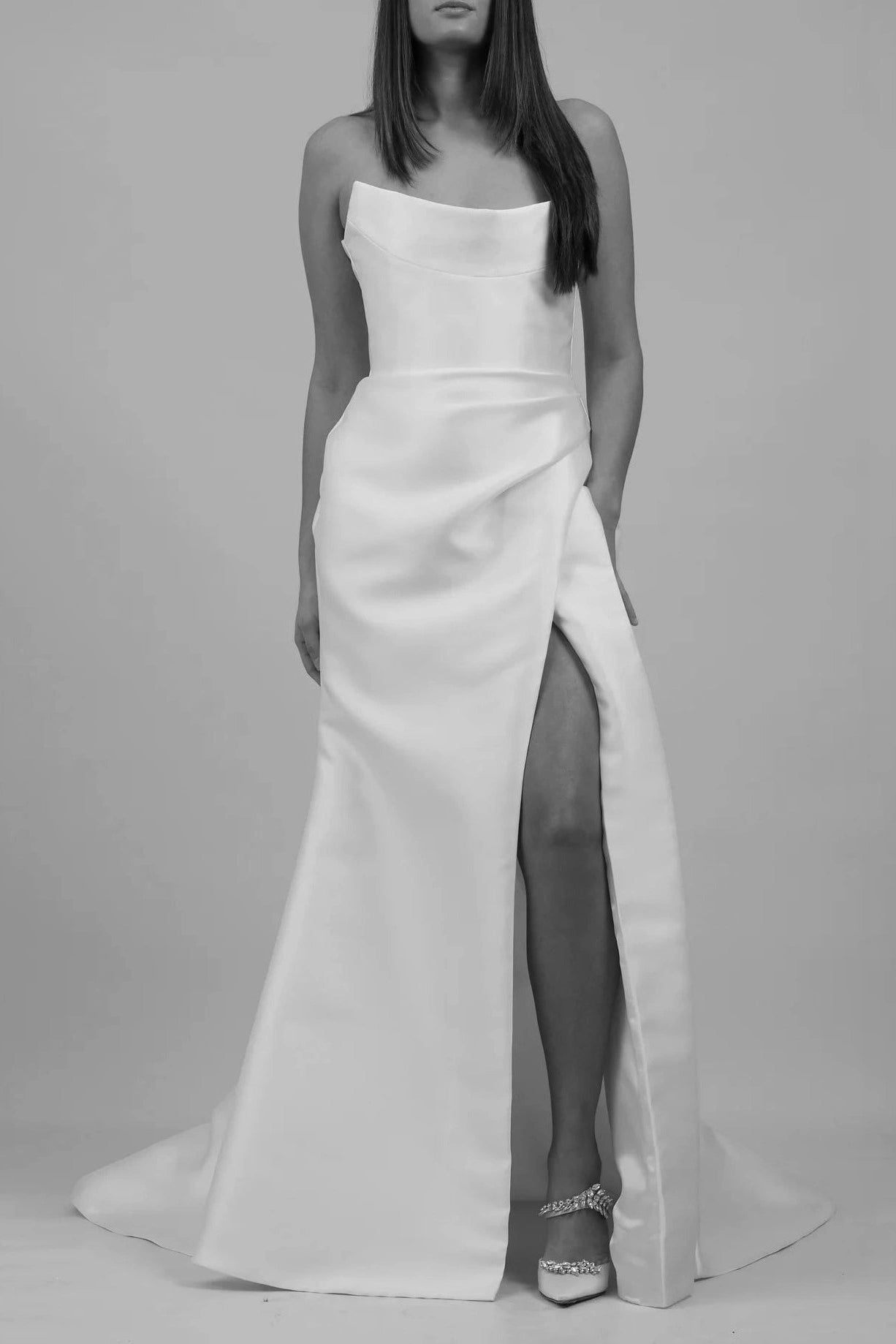 Corston_Couture_icon