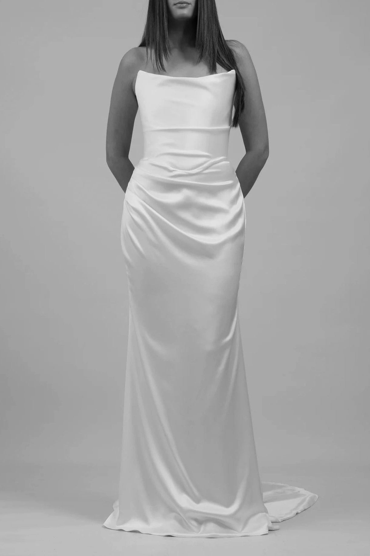 Corston_Couture_mystical