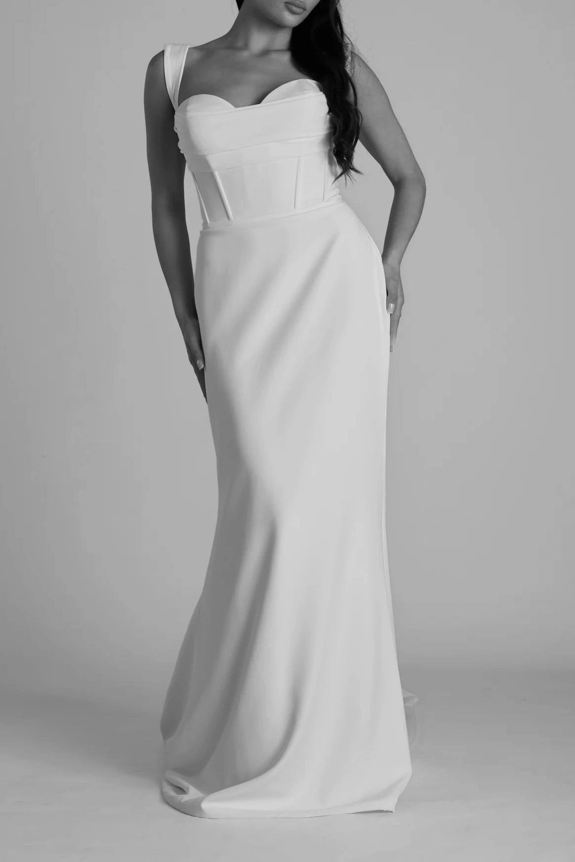 Evie_Young_Masen_wedding_gown