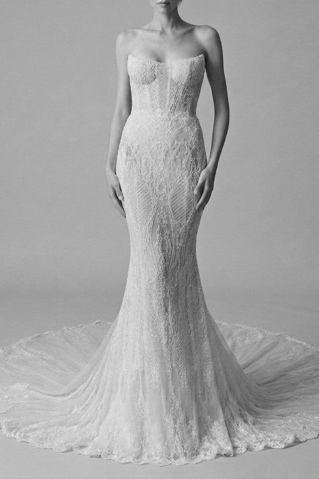 Galia lahav elysee