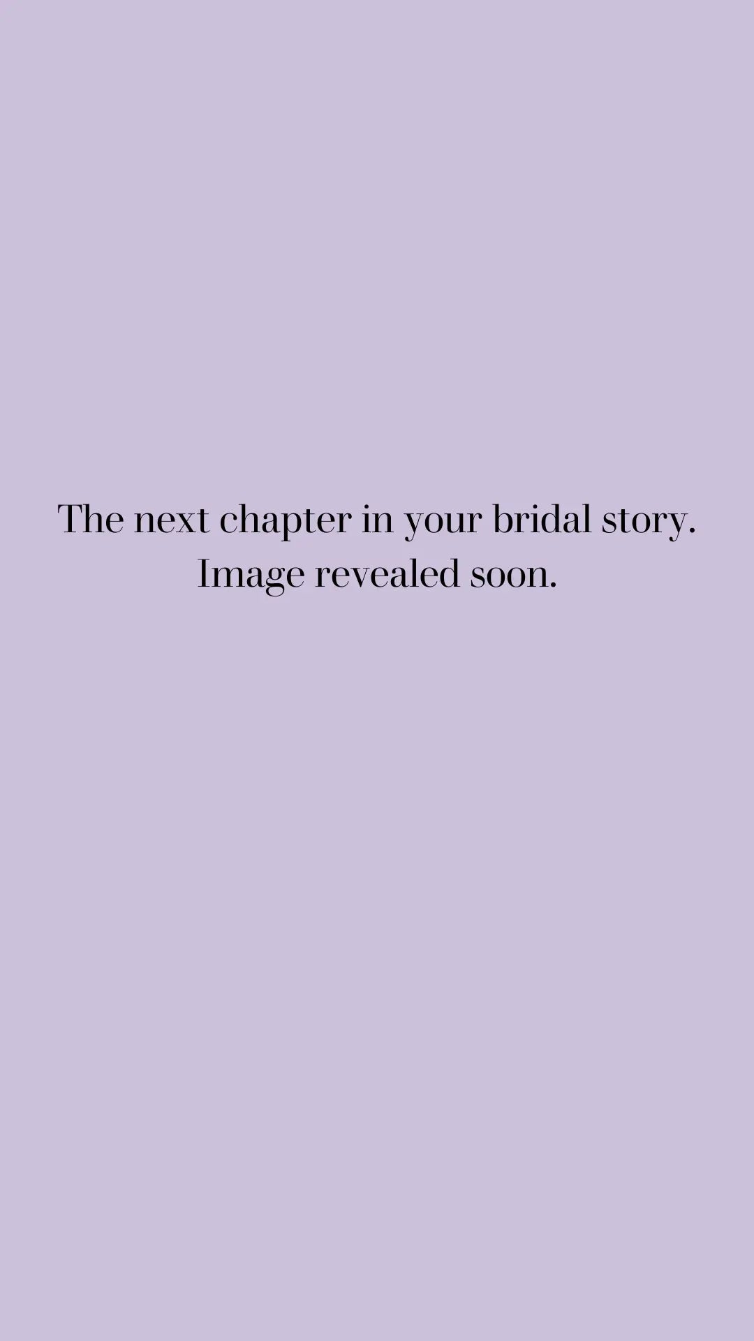 Galia Lahav - Evelyn