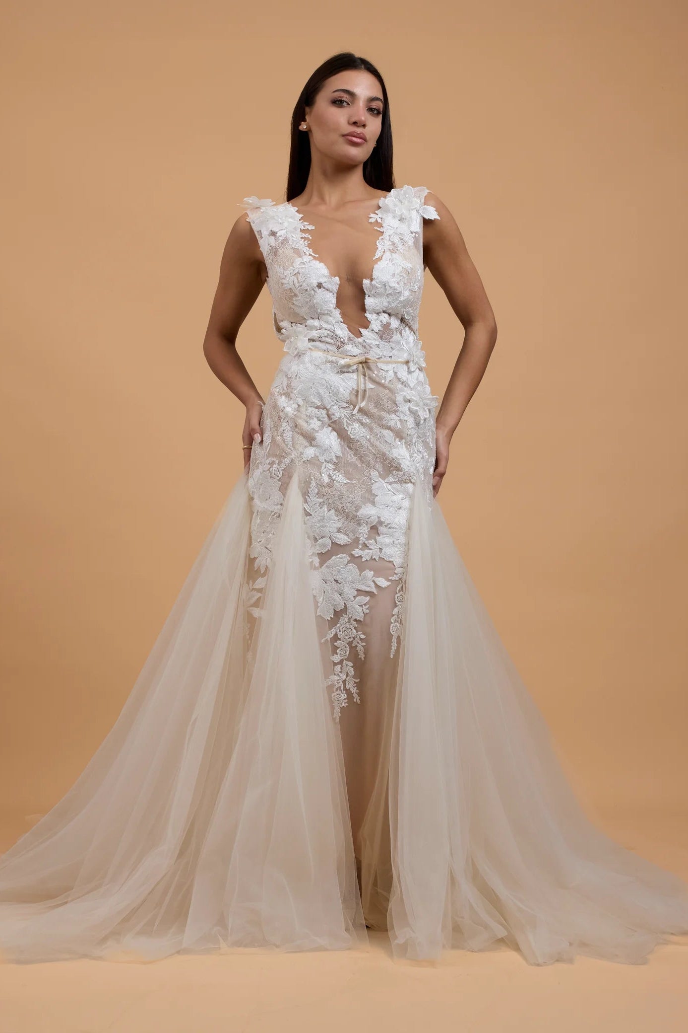 Berta Privee - 22 P108