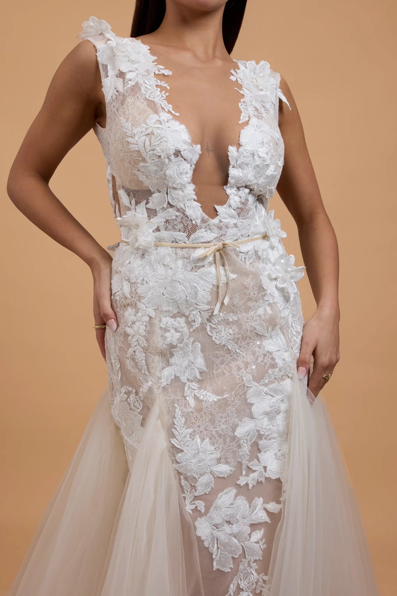 Berta Privee - 22 P108