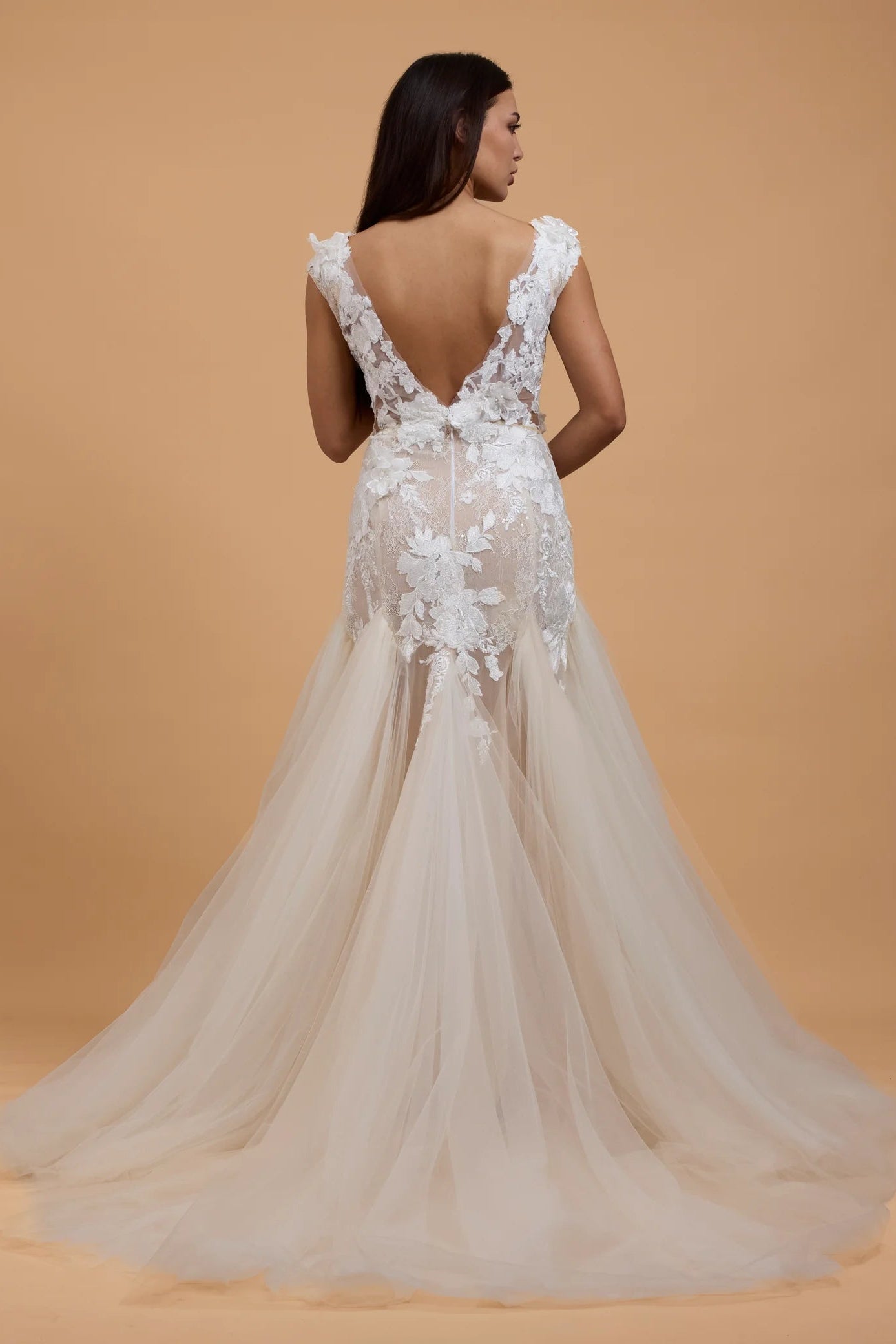 Berta Privee - Style 22 P108