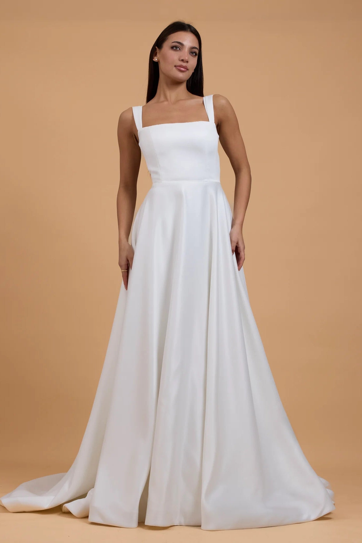 Kyha - Wharton (Sample)