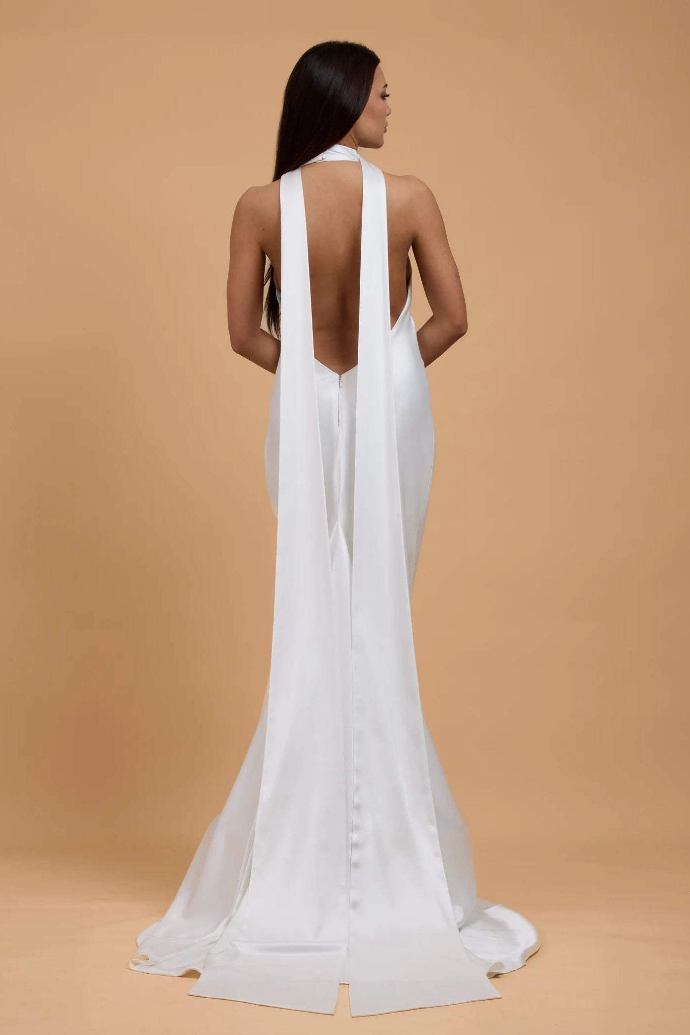 Kyha - Cameron (Sample)