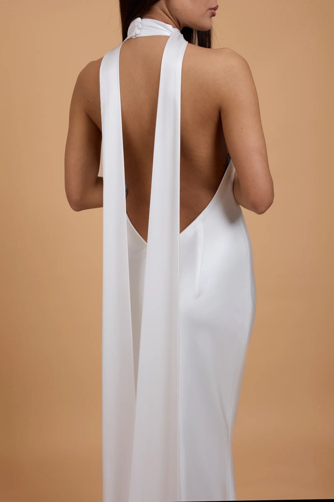 Kyha - Cameron (Sample)